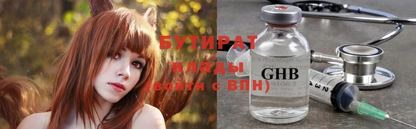 дживик Бородино