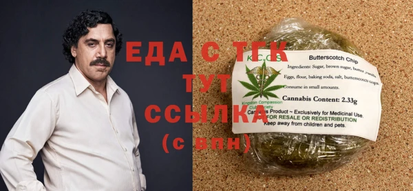 дживик Бородино