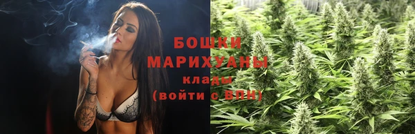apvp Бронницы